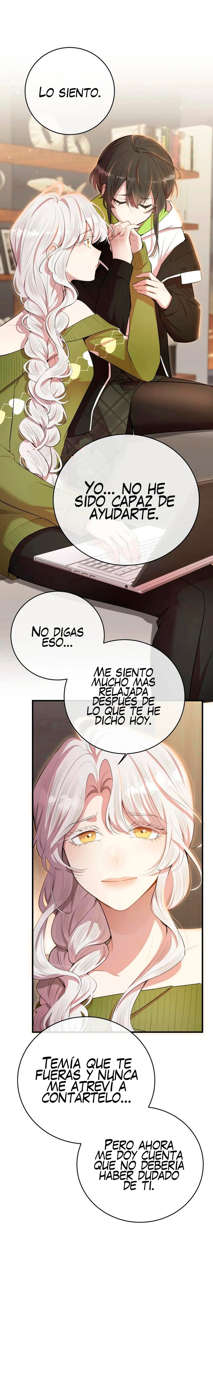 Imagen del capítulo 48